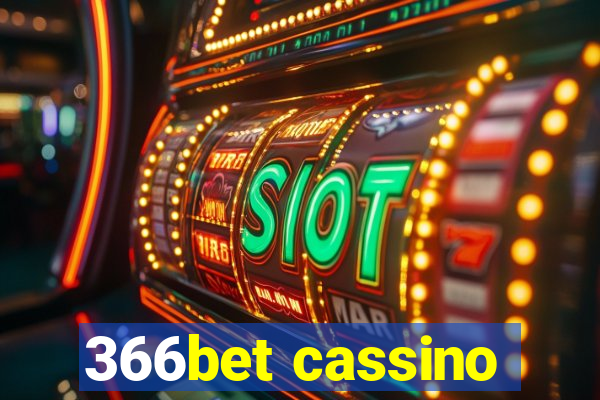 366bet cassino